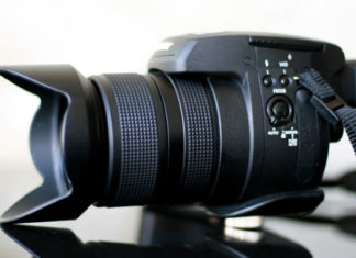 Canon EOS 1000D 251 0 Canon eos 1000d